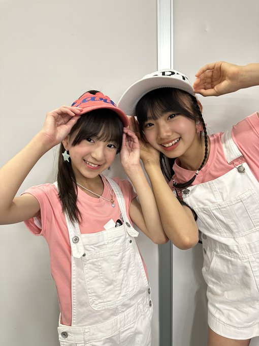 Twitterのコスプレ画像20