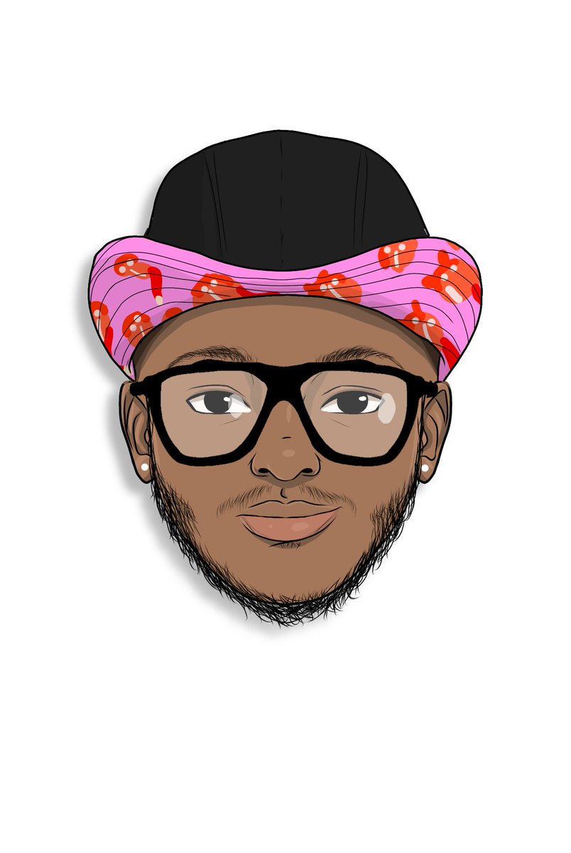 SAMHEND4's tweet photo. https://t.co/6jnQRMEzPq