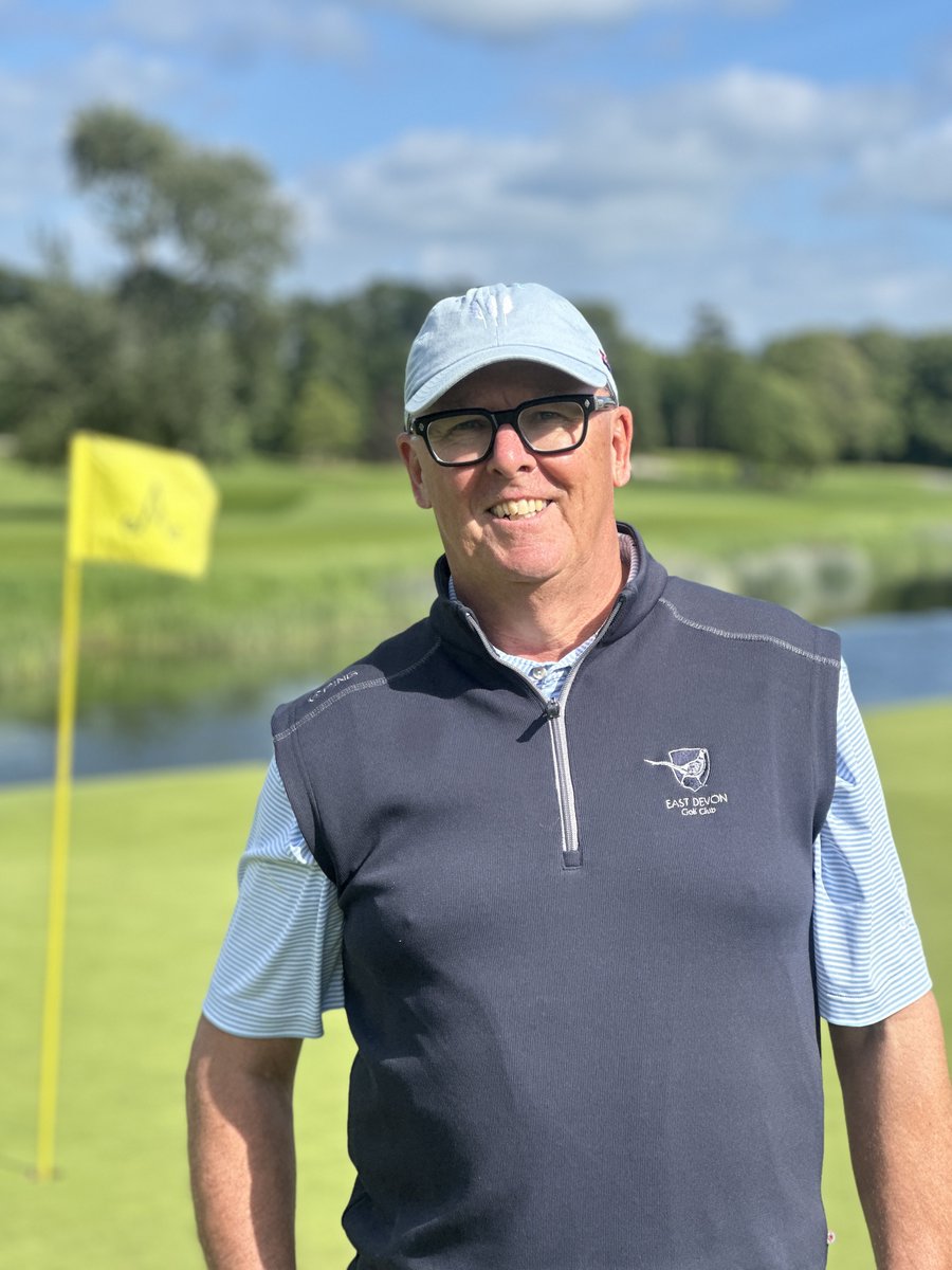 And congrats to our winner, <a href="/mbwestdown/">Malcolm Baker</a>. A very impressive display!