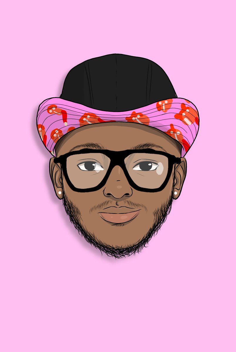 SAMHEND4's tweet photo. https://t.co/6jnQRMEzPq