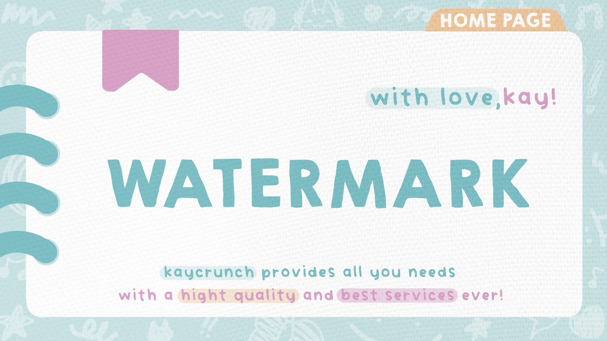 dm ke @kaycrunch tweet media