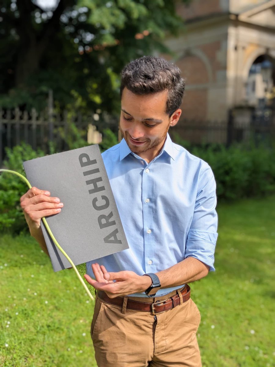 btrfli's tweet photo. Yallโผ๏ธ
My son now owns this titleโฃ๏ธ
Engineer Architect: Master of Architecture and Urbanism
#HardWorkPaysOff #Prague #ARCHIP #FckYeah #ProudMaMa https://t.co/ZayYn4lWs6