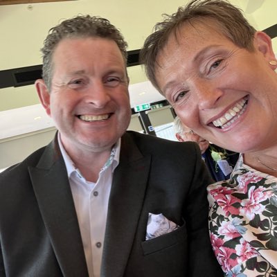 Candace McColgan tweet media