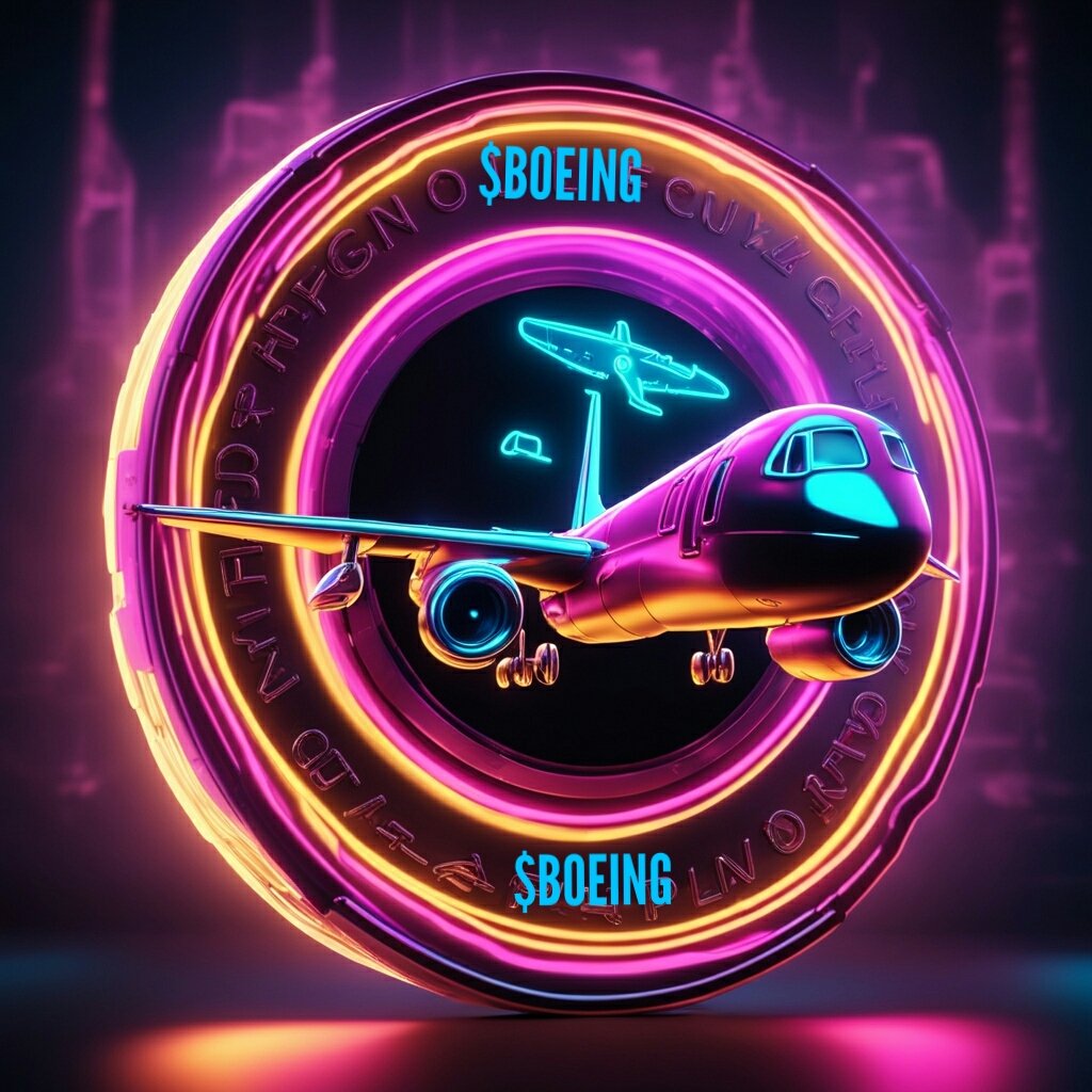 FREE $BOEING AIRDROP 🎁

1. FOLLOW <a href="/BoeingToken/">BoeingToken</a> ✈️
2. LIKE + RETWEET THIS POST
3. DROP YOUR SOL ADRESS IN COMMENTS

20k TOKENS FOR EVERY PARTICIPANT !

#Bitcoin           #crypto #BTC           #Ethereum #DeFi #NFTs #altcoin #cryptocurrencyexchange #hodl #dogecoin