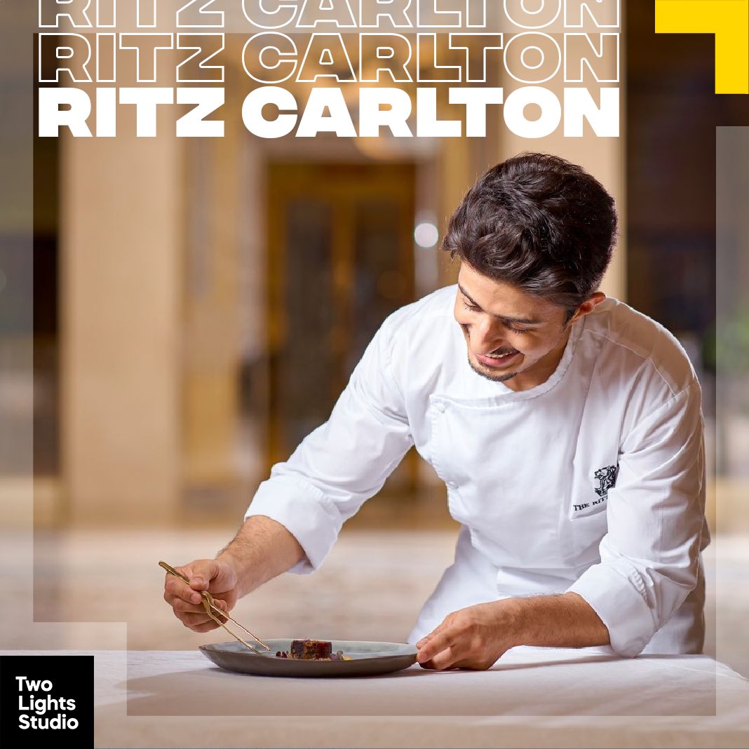 TwoLightsStudio's tweet image. تصوير #تولايت_استديو لعميلنا فندق الريتزكارلتون ✨

@RitzCarlton 

#ritzcarlton 
#twolightsstudio 
#TLS
#theritzcarlton
#تولايت_استديو 
#تصوير_تولايت