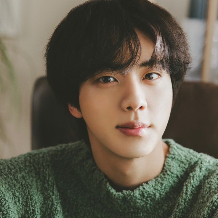 ksjin_mymoon92's tweet photo. D-2 π€π§
Seokjinnie, μ¬λν΄μπ€
#WaitingForTheAstronaut
#SpringToJinfinity
#λ°©νμλ
λ¨μ§ #JIN https://t.co/oWsCP6jfbV