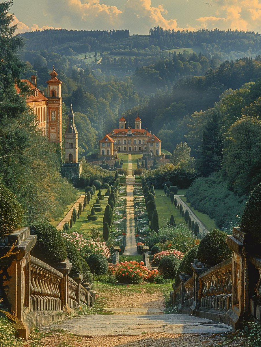 𐃯 (@grailcore) on Twitter photo 