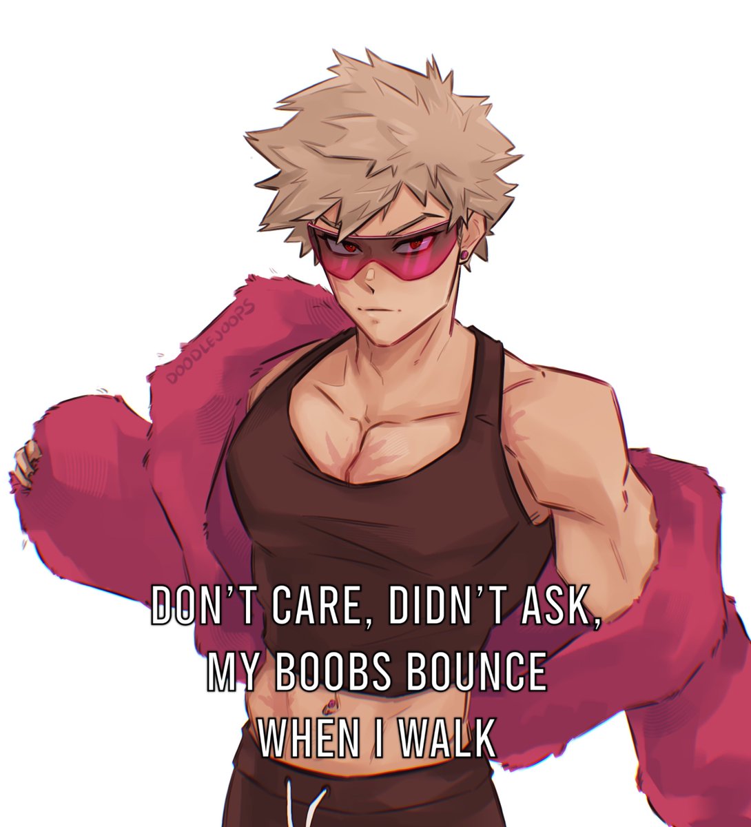 doodlejoops's tweet photo. https://t.co/Vqt5H2PMYf