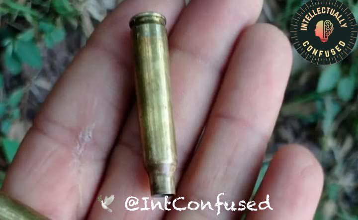 IntConfused's tweet photo. #Breaking 🚨: Details of the recent terror attacks in Jammu and Kashmir:
◦Poonch District Attack (December 22, 2023):
◦Incident: Four Army soldiers were killed, and two others were injured when terrorists ambushed two Army vehicles in Jammu and Kashmir’s Poonch district.
◦Location: The attack occurred at Dhatyar Morh between Dhera Ki Gali and Bufliaz around 3:45 pm.
◦Terrorist Strategy: The terrorists positioned themselves atop a hill and fired bullets at the Army vehicles as they slowed down due to a blind curve and bumpy road.
◦Investigation: A National Investigation Agency (NIA) team is investigating the site.
◦Security Measures: Security forces launched a cordon and search operation in the forest area of Poonch district after the attack.

#PoonchAttack
#SurankoteAttack
#SunjwanEncounter
#India #JammuandKashmir #Poonch