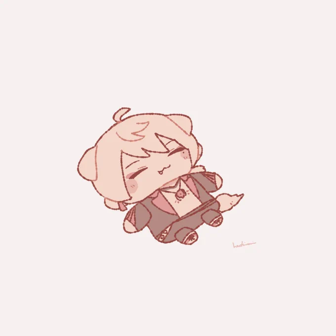 おやすみ 