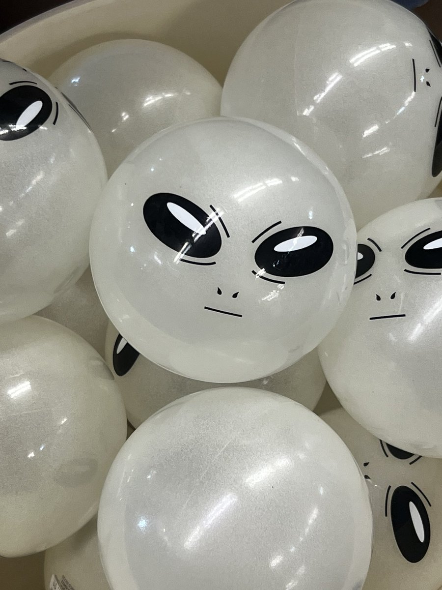 Jackadoki's tweet image. Beach day with my boy yesterday