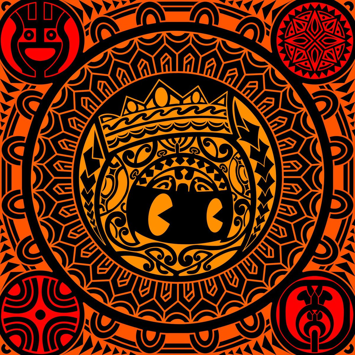 gm Bitcoin Ordinals 🧡

Hows this tattoo of my <a href="/pizzaninjas/"></a> PFP look?

cc <a href="/BirthMarkAPP/">BirthMark Tattoo 🩸</a>