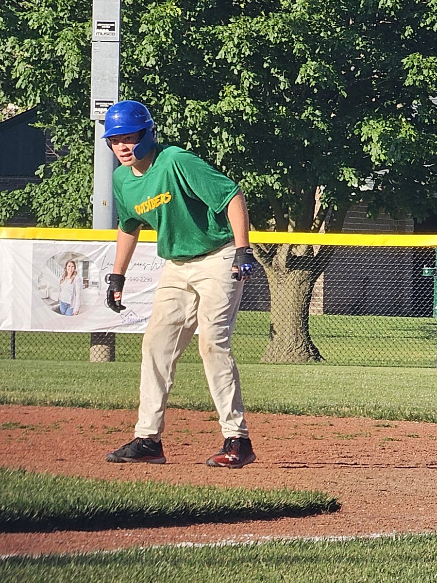 Braedyn Mathews 2026 tweet media