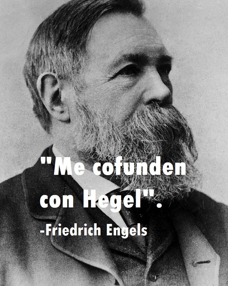Manuel Quaranta (@manuelquaranta7) on Twitter photo 