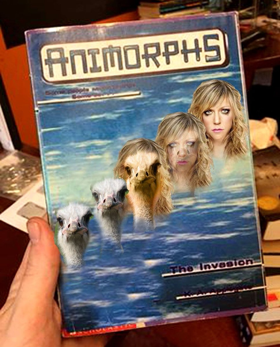 Abracadabra Films tweet media