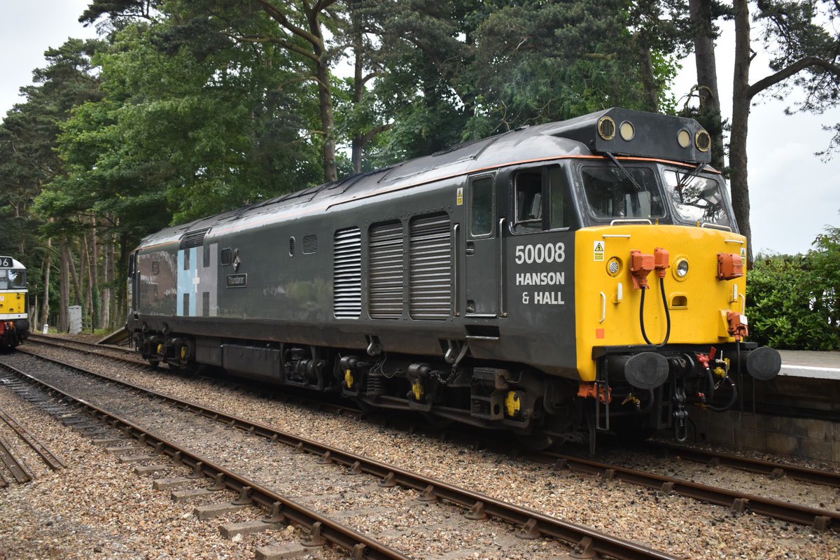 Richard Clinnick tweet media