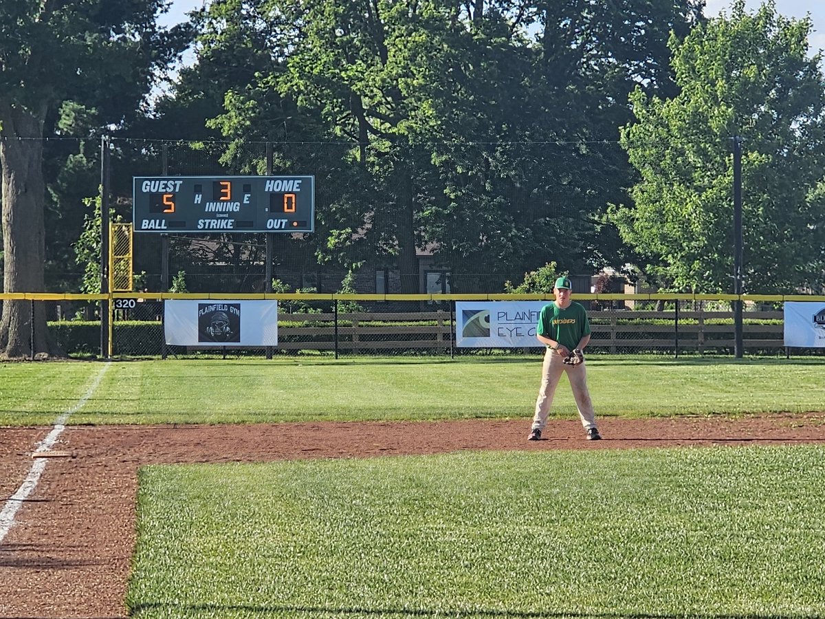 Braedyn Mathews 2026 tweet media