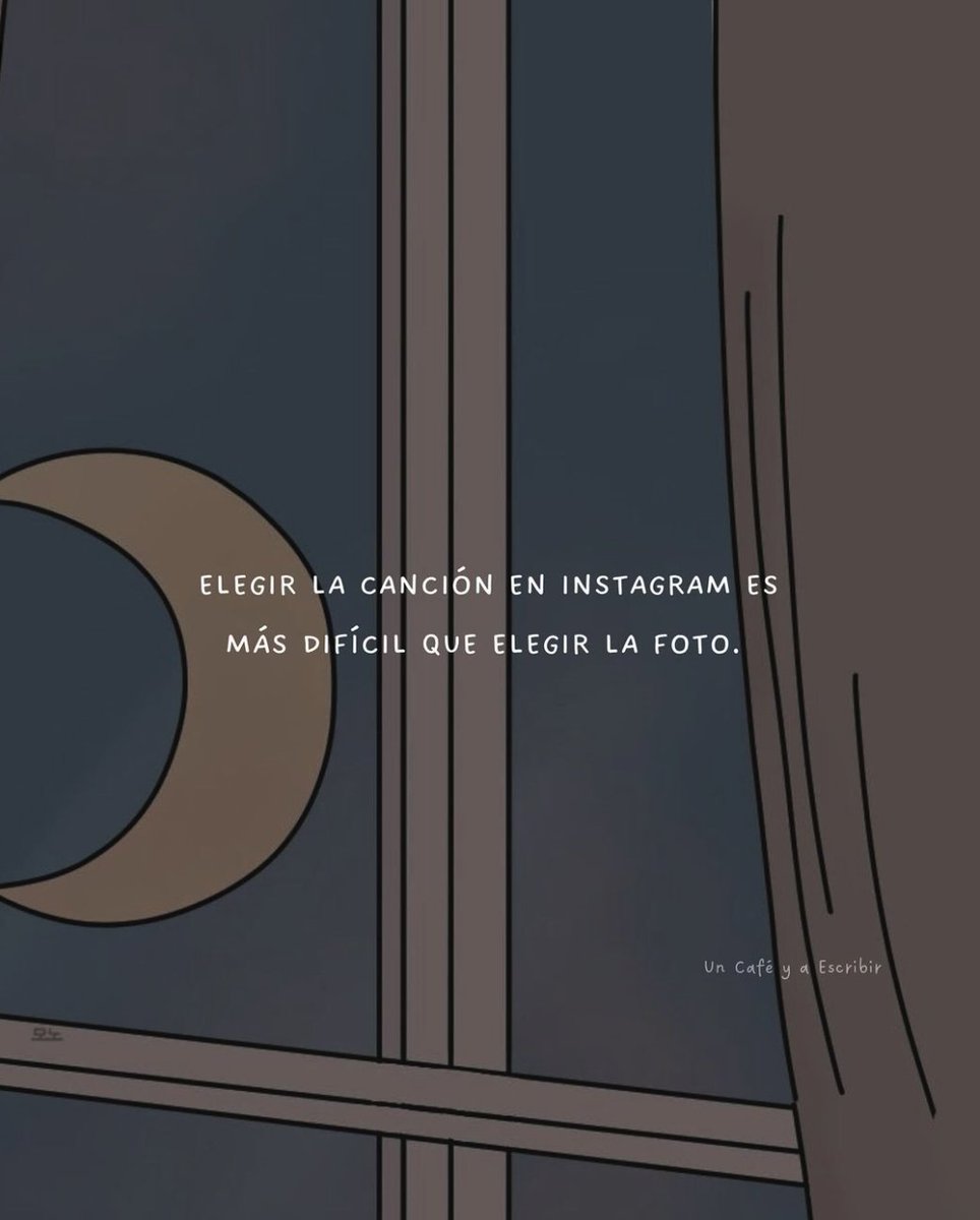 Reflexiones (@soloreflexiones) on Twitter photo 