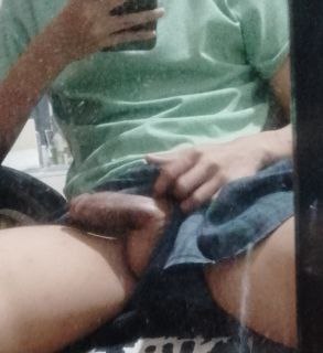 ElliotAlterBagetsPH🇵🇭 tweet media