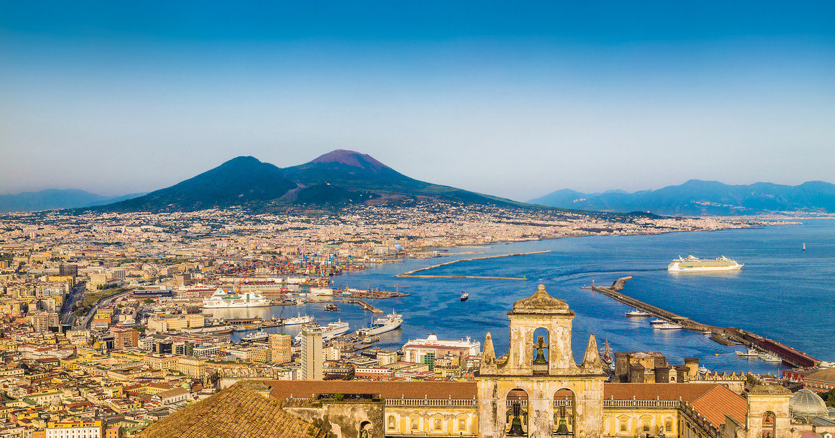 EwaEPWA 🇵🇱🇪🇺🇮🇹 tweet media