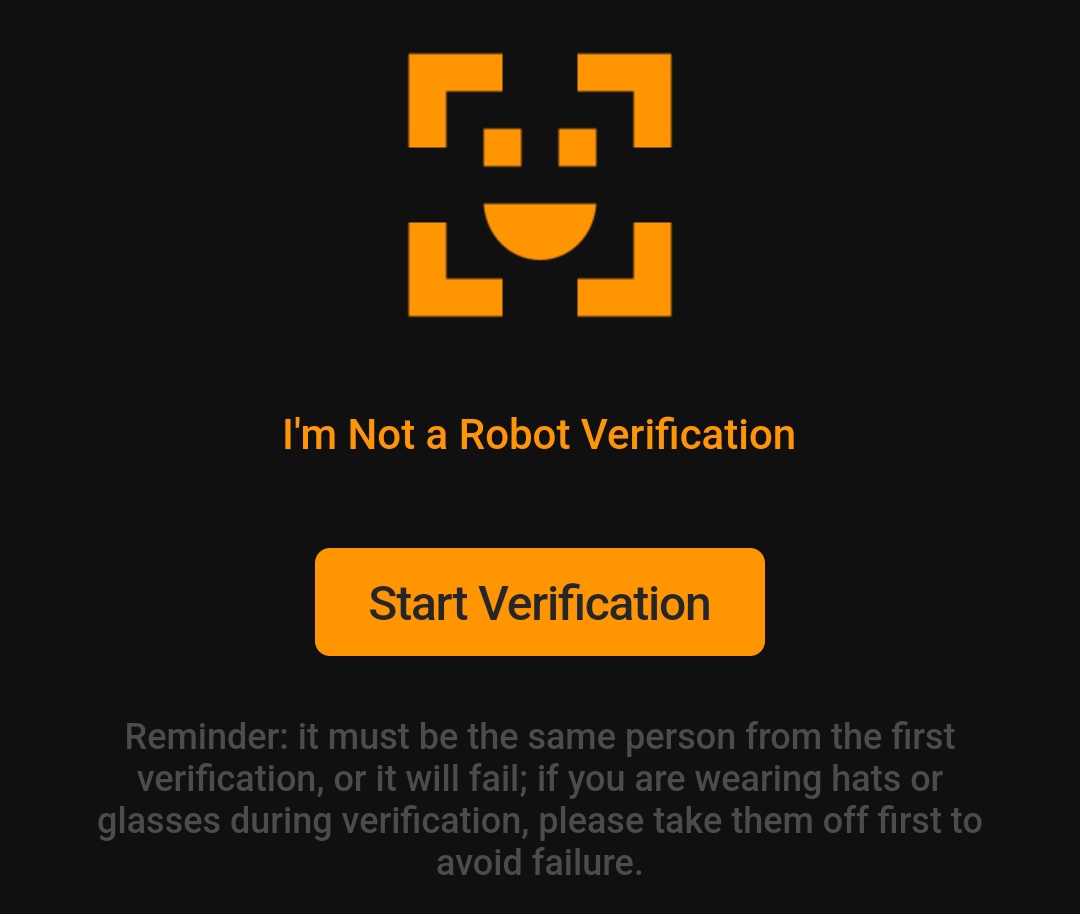 Satoshi Crypto tweet media