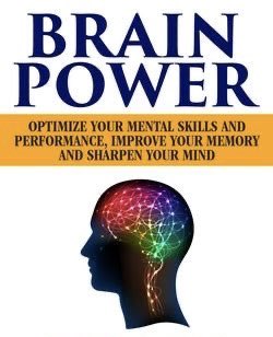 shopindigolabs's tweet image. BRAINPOWER: It can be influenced by factors such as genetics, diet, mental and physical exercise, sleep, and overall health.
indigolabsusa.com
#BrainPower
#CognitiveFunction
#MentalClarity
#MemoryBoost
#FocusAndAttention
#ProblemSolving
#CreativeThinking