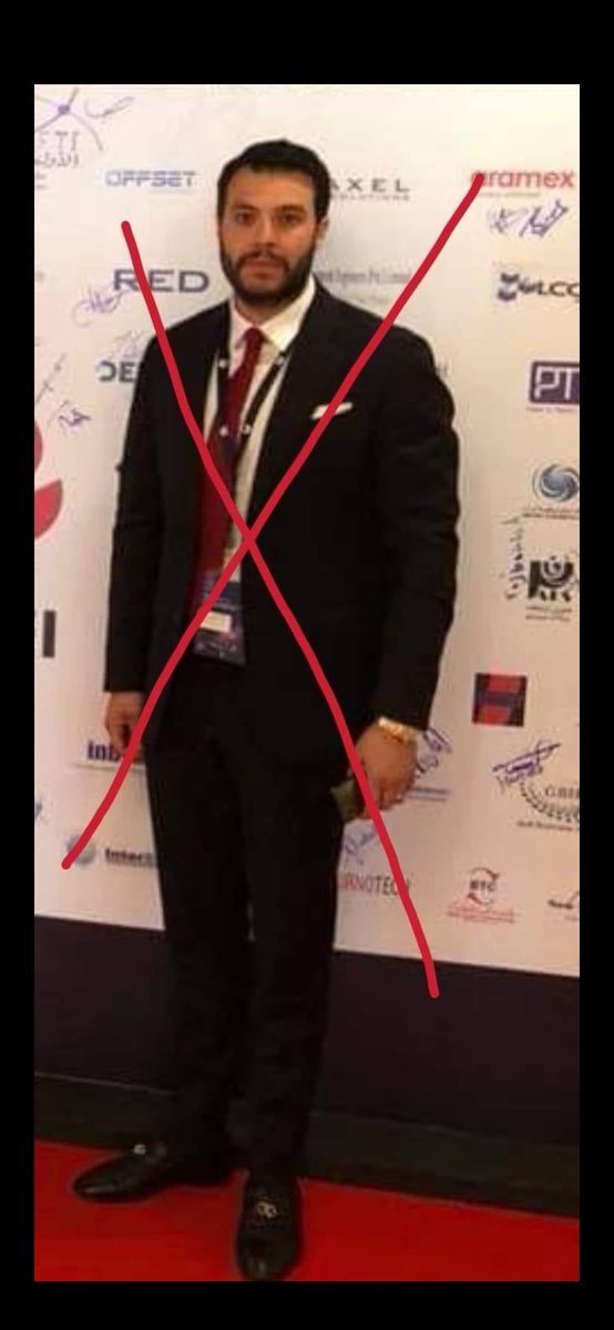 NaveedAAkhan's tweet photo. #Deltaturkish left #ksa and ran away leaving their 534 helpless employees given them nothing, employees have pending salaries since January, we 534 helpless employees need justice and demand @MojKsa_EN @HRSD_SA #sauditurkey #embassy to bring them back to pay us #justice 🙏🙏 https://t.co/H9PRqY84mz