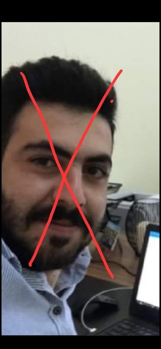 NaveedAAkhan's tweet photo. #Deltaturkish left #ksa and ran away leaving their 534 helpless employees given them nothing, employees have pending salaries since January, we 534 helpless employees need justice and demand @MojKsa_EN @HRSD_SA #sauditurkey #embassy to bring them back to pay us #justice 🙏🙏 https://t.co/H9PRqY84mz