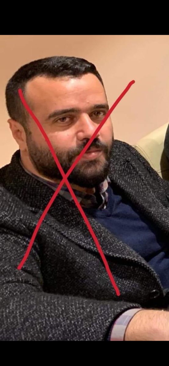 NaveedAAkhan's tweet photo. #Deltaturkish left #ksa and ran away leaving their 534 helpless employees given them nothing, employees have pending salaries since January, we 534 helpless employees need justice and demand @MojKsa_EN @HRSD_SA #sauditurkey #embassy to bring them back to pay us #justice 🙏🙏 https://t.co/H9PRqY84mz