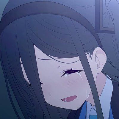 AL1S_z's tweet photo. アリスもDJしたいです...
でも部費が足りません... https://t.co/nIVQudxHVr