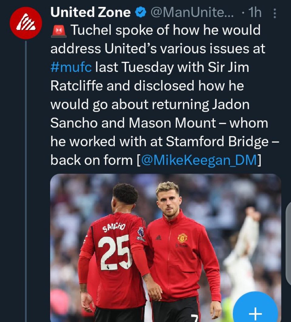 (fan) Frank 🧠🇾🇪 tweet media