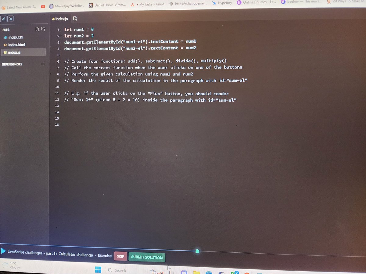 Daniel Ducas-Viramontes tweet media