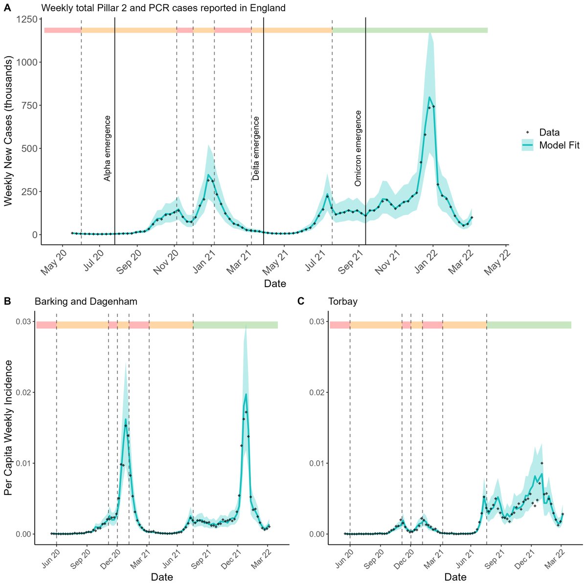 Thomas Rawson tweet media