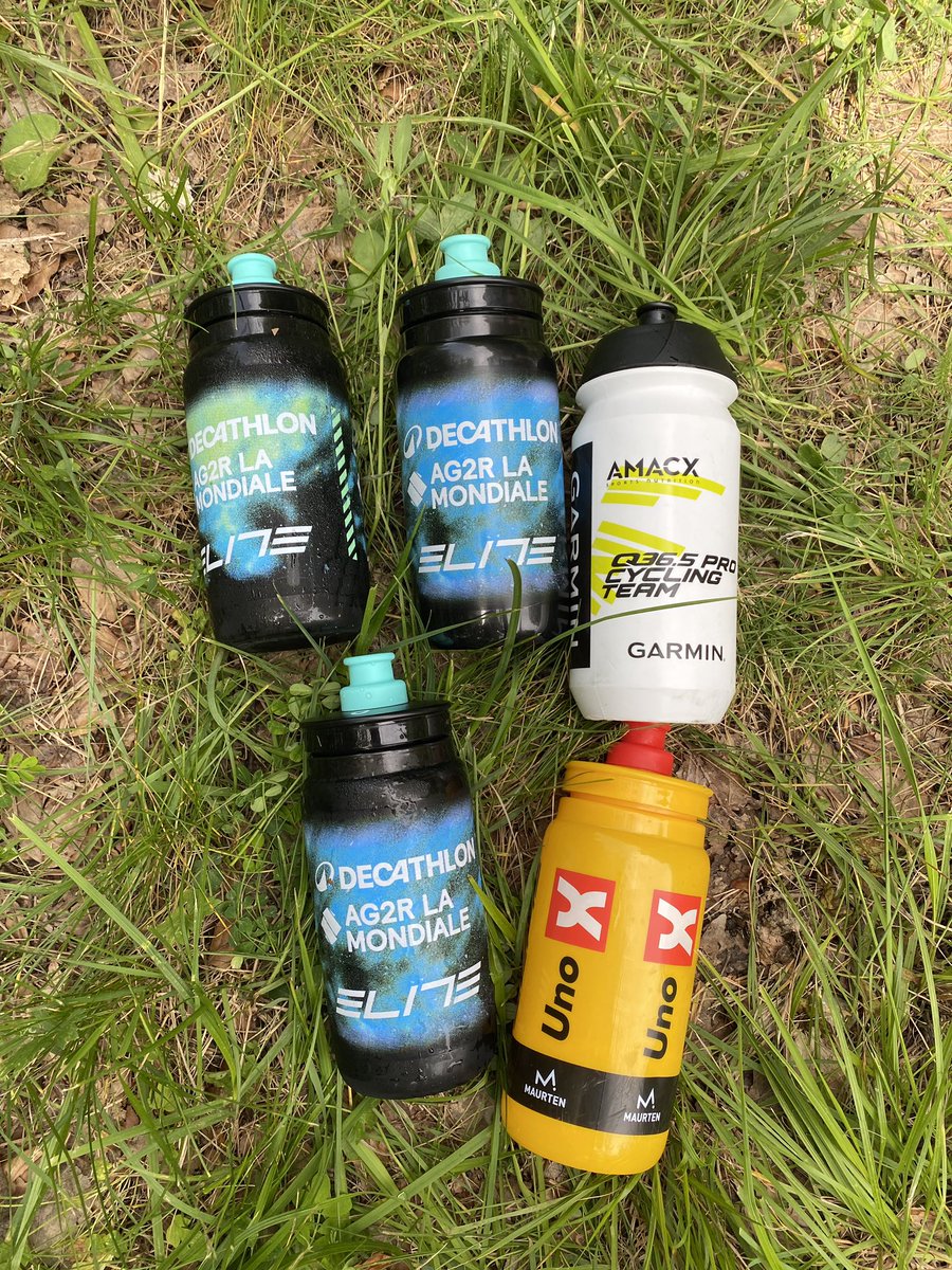 Petit Bogie tweet media