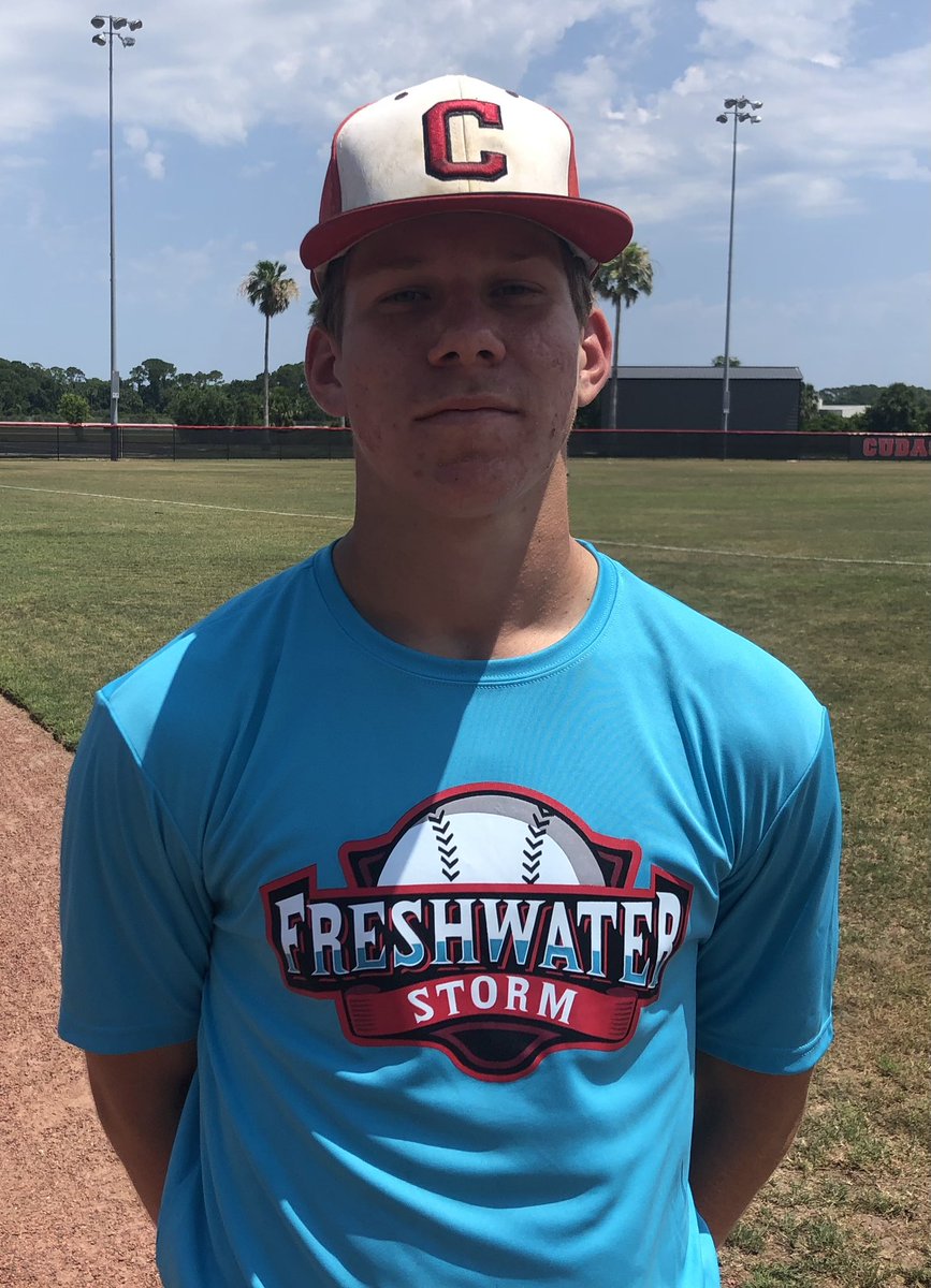 Prospect Connect Sports tweet media