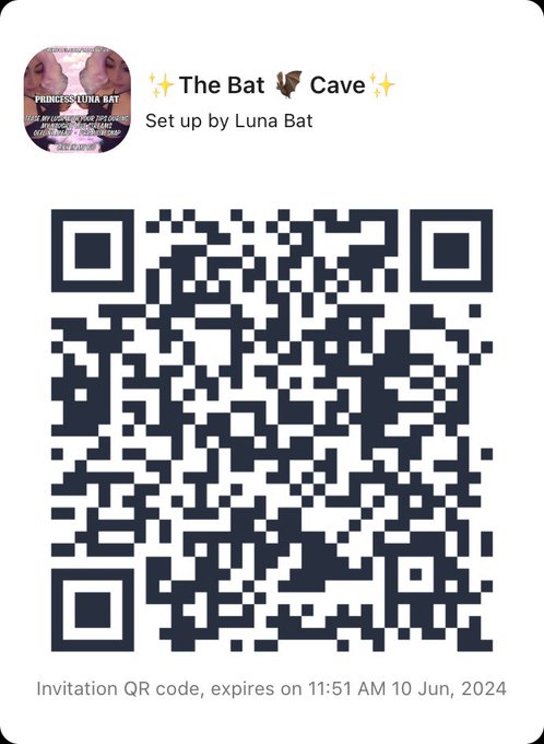 Have you joined me on Fambase yet ? https://t.co/9q2dZCd1FC
