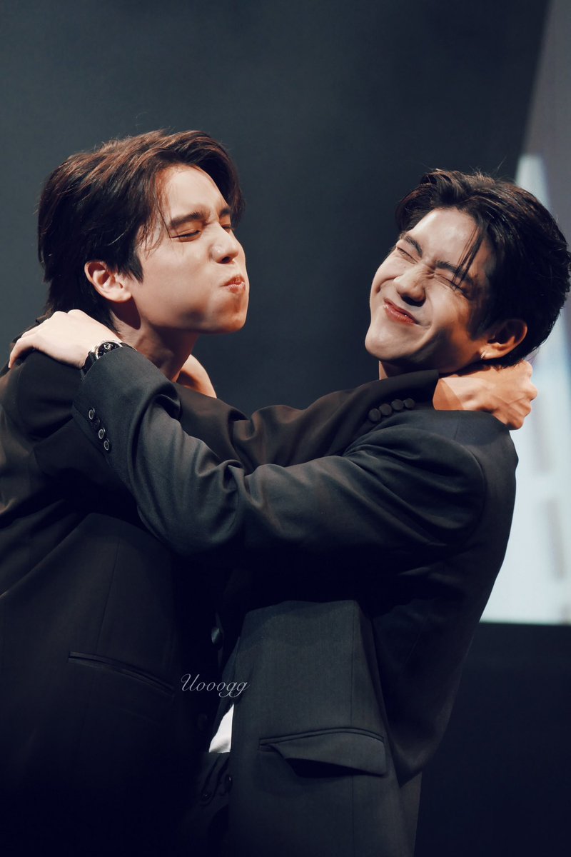 oumyroad's tweet photo. i miss this day so bad https://t.co/IxwZ1XPYU4