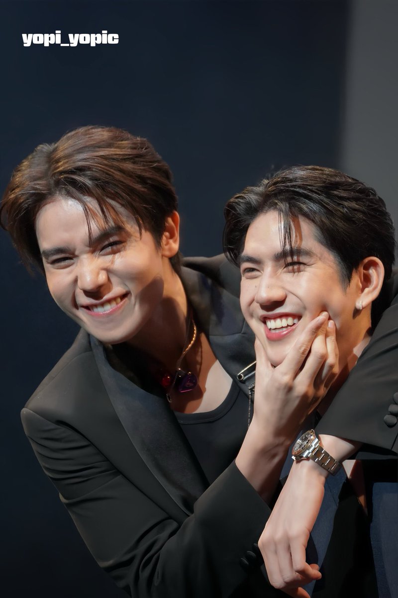 oumyroad's tweet photo. i miss this day so bad https://t.co/IxwZ1XPYU4