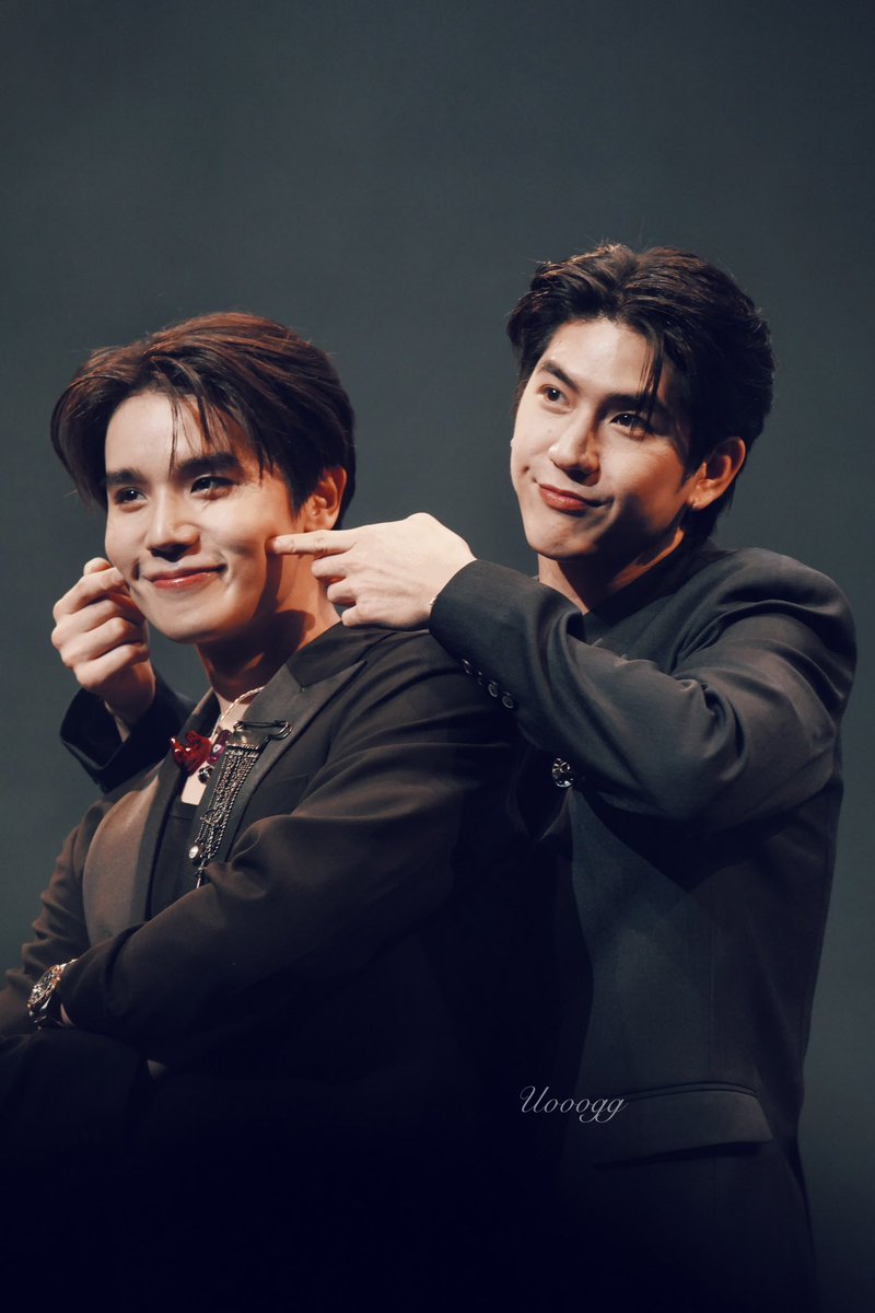 oumyroad's tweet photo. i miss this day so bad https://t.co/IxwZ1XPYU4