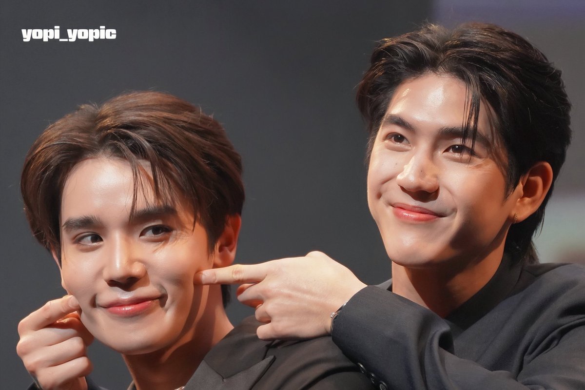 oumyroad's tweet photo. i miss this day so bad https://t.co/IxwZ1XPYU4