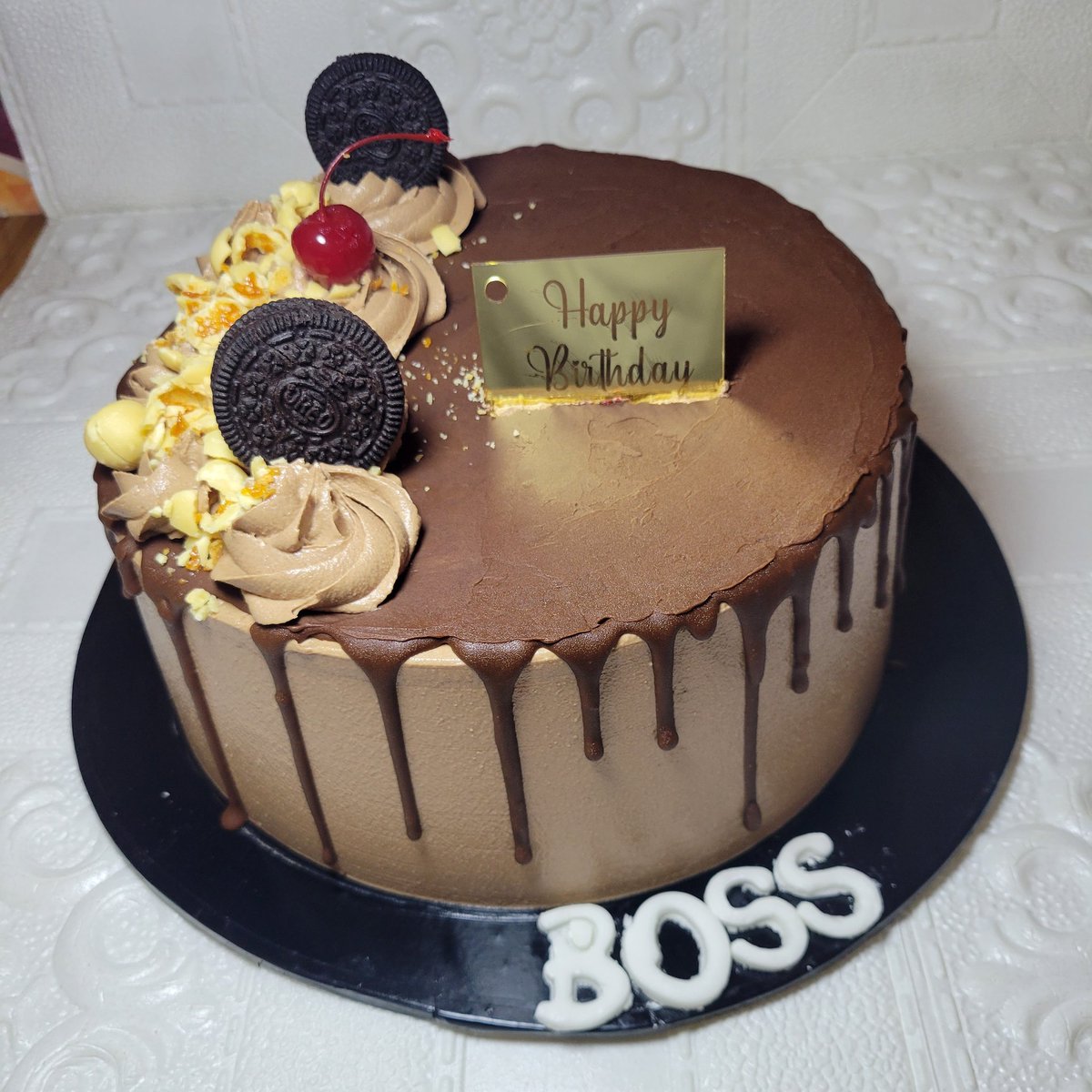 omarcakesbar's tweet photo. #cakesinawka #cakesinanambra #omarcakesbar #fyppppp #trending https://t.co/2g6RWU0sRz
