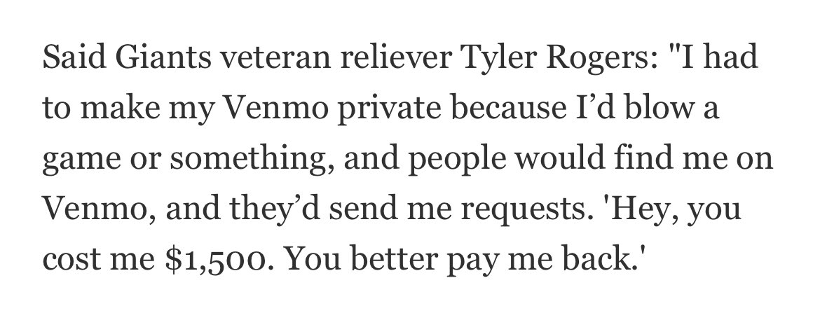 Fryedaddy/Frito tweet media