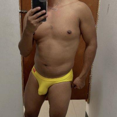 Alexitog6's tweet photo. #NuevaFotoDePerfil https://t.co/2ghcDCOk3R