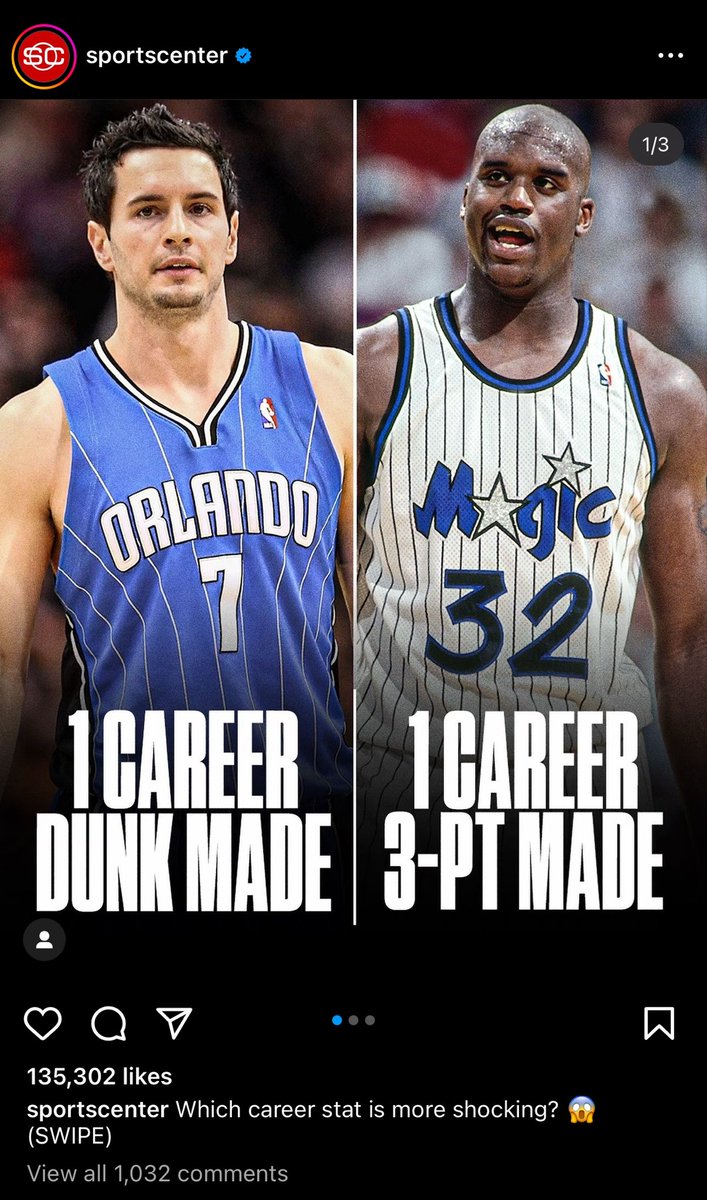 cmosher92's tweet photo. @PapaMeagzz  how is JJ’s 2K dunk package so good? lol https://t.co/zBpY5W66jJ