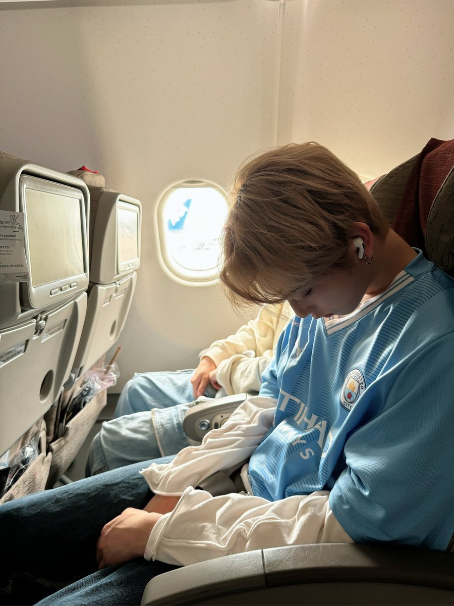 by_EPEX's tweet photo. 파란하늘보이💙

#EPEX #이펙스 #BAEKSEUNG #백승 #백전백승 https://t.co/Y94dYMlIx7