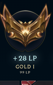 Carton_666's tweet photo. @LeagueOfLegends can someone tell me wtf happened here ??? https://t.co/KsVNImxIvX