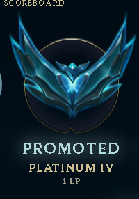 Carton_666's tweet photo. @LeagueOfLegends can someone tell me wtf happened here ??? https://t.co/KsVNImxIvX