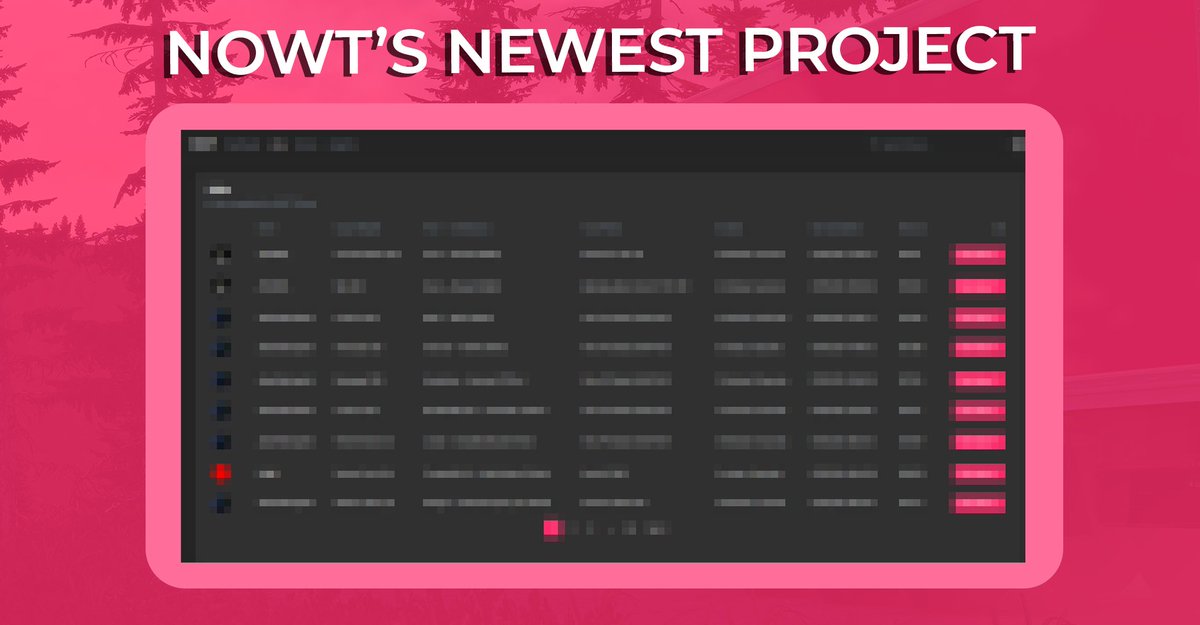 nowtvtc's tweet photo. Can you guess what is happening?🙈 https://t.co/p7WqDkcrHx
