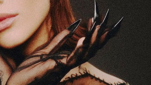 arianasoftIy's tweet photo. 🖤 https://t.co/WPm1Tq0WBY