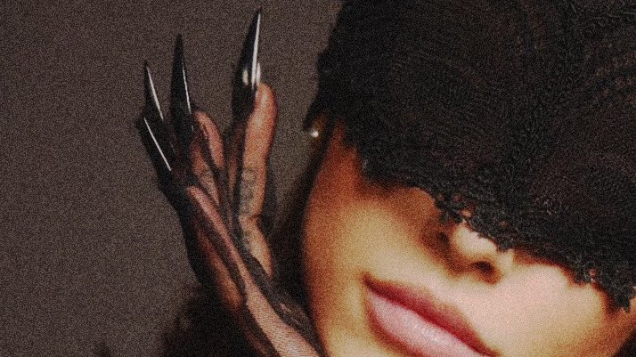arianasoftIy's tweet photo. 🖤 https://t.co/WPm1Tq0WBY